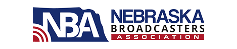 Nebraska Broadcasters Association